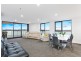 424/1 Anthony Rolfe Avenue, Gungahlin ACT 2912