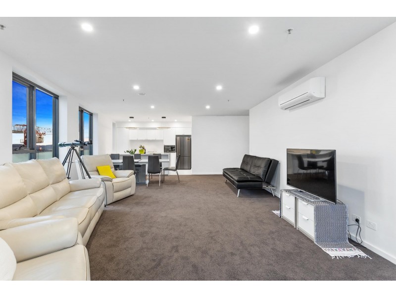 424/1 Anthony Rolfe Avenue, Gungahlin ACT 2912