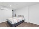 424/1 Anthony Rolfe Avenue, Gungahlin ACT 2912