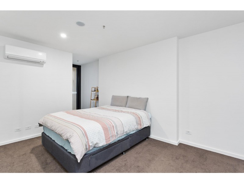 424/1 Anthony Rolfe Avenue, Gungahlin ACT 2912