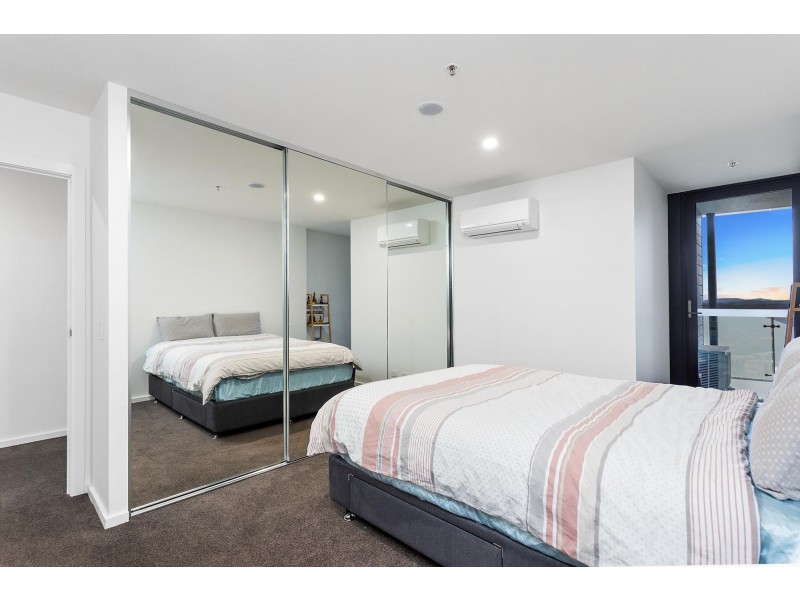 424/1 Anthony Rolfe Avenue, Gungahlin ACT 2912