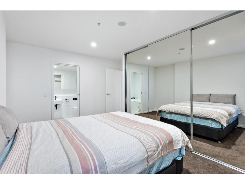 424/1 Anthony Rolfe Avenue, Gungahlin ACT 2912