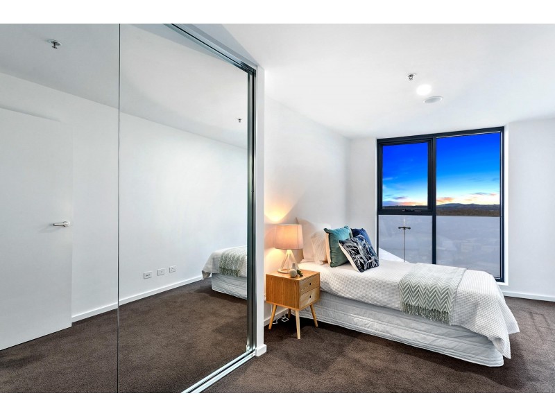 424/1 Anthony Rolfe Avenue, Gungahlin ACT 2912