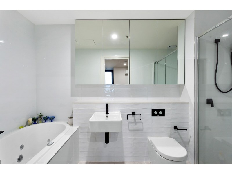 424/1 Anthony Rolfe Avenue, Gungahlin ACT 2912