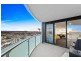 424/1 Anthony Rolfe Avenue, Gungahlin ACT 2912