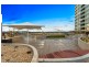 424/1 Anthony Rolfe Avenue, Gungahlin ACT 2912