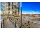 424/1 Anthony Rolfe Avenue, Gungahlin ACT 2912
