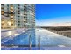 424/1 Anthony Rolfe Avenue, Gungahlin ACT 2912