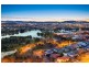 424/1 Anthony Rolfe Avenue, Gungahlin ACT 2912