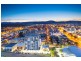 424/1 Anthony Rolfe Avenue, Gungahlin ACT 2912