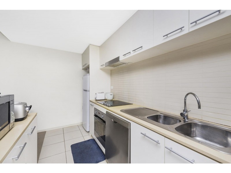 3/68 College Street, Belconnen ACT 2617