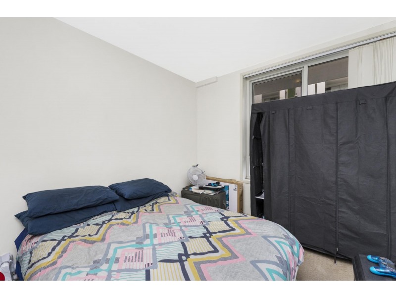 3/68 College Street, Belconnen ACT 2617