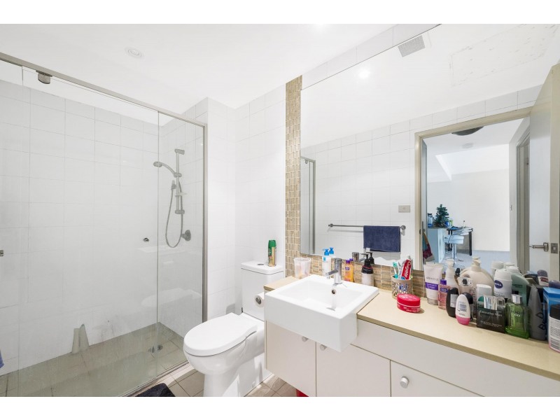 3/68 College Street, Belconnen ACT 2617