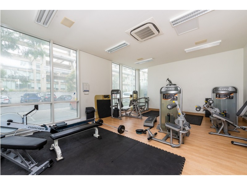 3/68 College Street, Belconnen ACT 2617