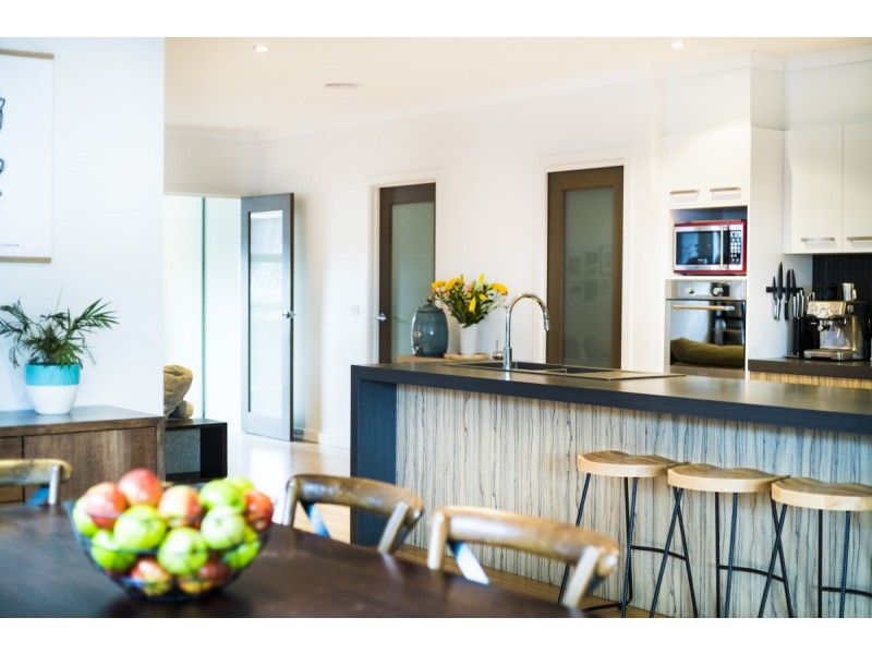 9 Swinney Street, Casey ACT 2913