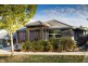 9 Swinney Street, Casey ACT 2913