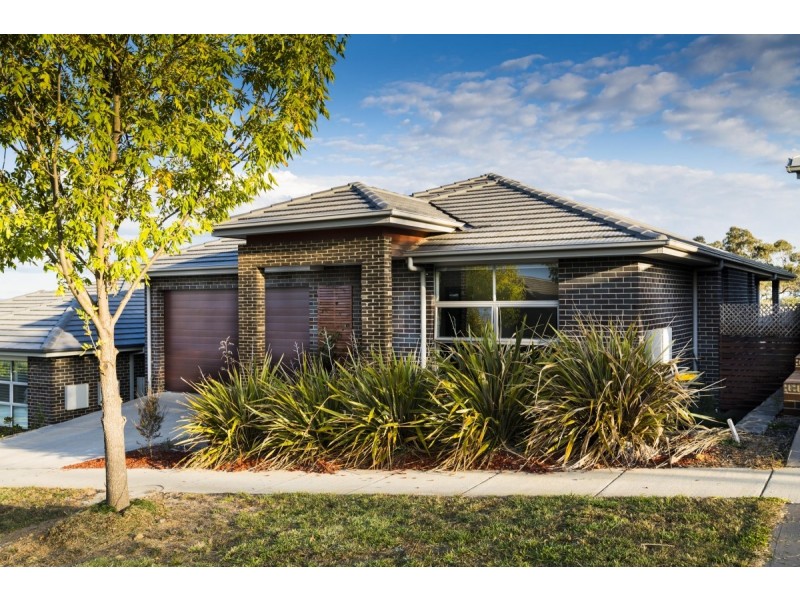 9 Swinney Street, Casey ACT 2913