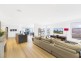 9 Swinney Street, Casey ACT 2913