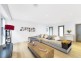 9 Swinney Street, Casey ACT 2913