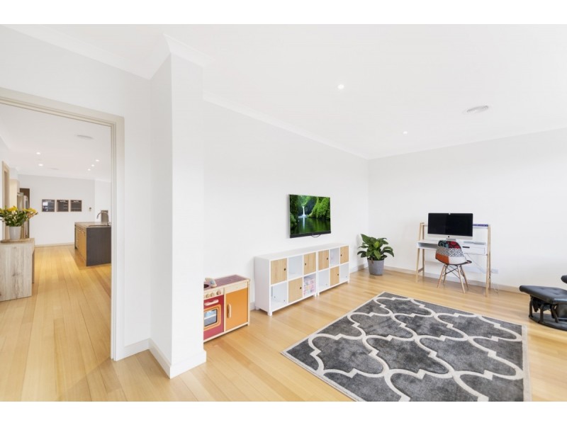 9 Swinney Street, Casey ACT 2913