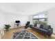 9 Swinney Street, Casey ACT 2913