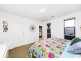 9 Swinney Street, Casey ACT 2913