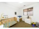 9 Swinney Street, Casey ACT 2913