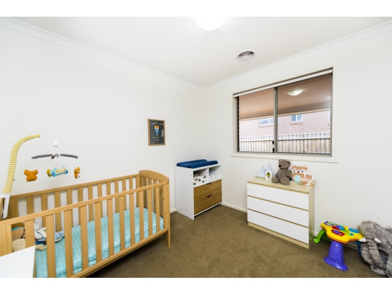 9 Swinney Street, Casey ACT 2913