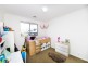 9 Swinney Street, Casey ACT 2913