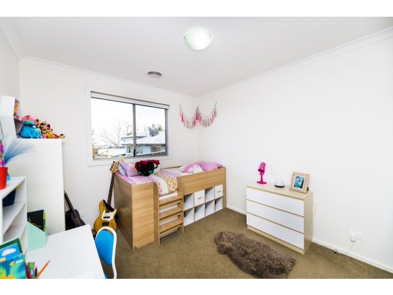 9 Swinney Street, Casey ACT 2913