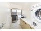 9 Swinney Street, Casey ACT 2913