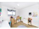 9 Swinney Street, Casey ACT 2913