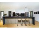 9 Swinney Street, Casey ACT 2913