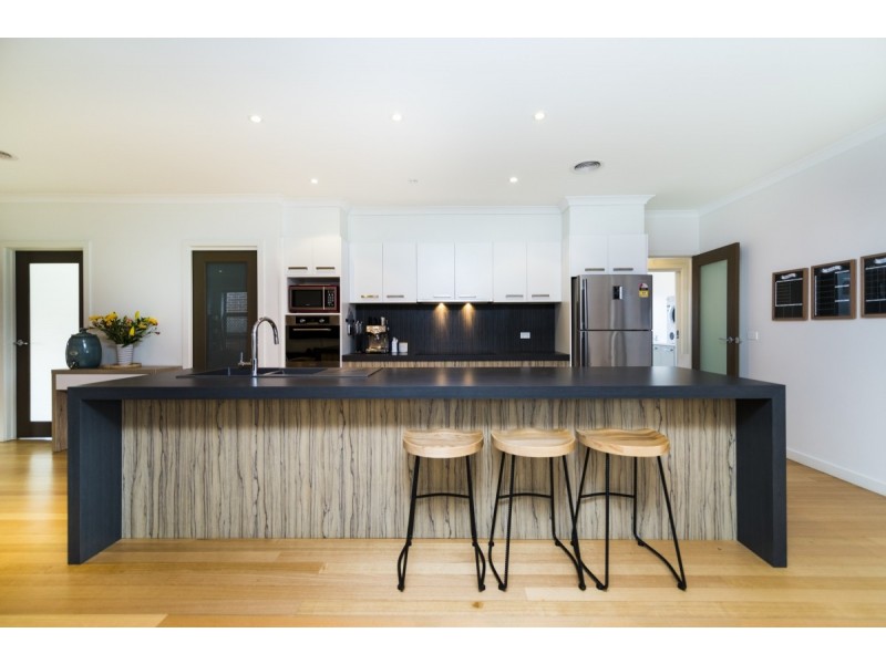 9 Swinney Street, Casey ACT 2913