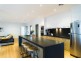 9 Swinney Street, Casey ACT 2913