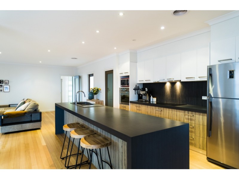 9 Swinney Street, Casey ACT 2913