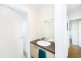 9 Swinney Street, Casey ACT 2913