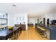 9 Swinney Street, Casey ACT 2913