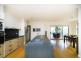 9 Swinney Street, Casey ACT 2913