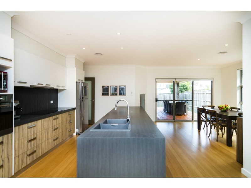 9 Swinney Street, Casey ACT 2913