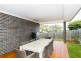 9 Swinney Street, Casey ACT 2913