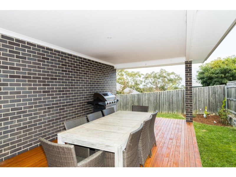 9 Swinney Street, Casey ACT 2913