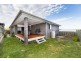 9 Swinney Street, Casey ACT 2913