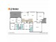 9 Swinney Street, Casey ACT 2913 Floorplan