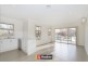 13/42 Goodwin Street, Lyneham ACT 2602