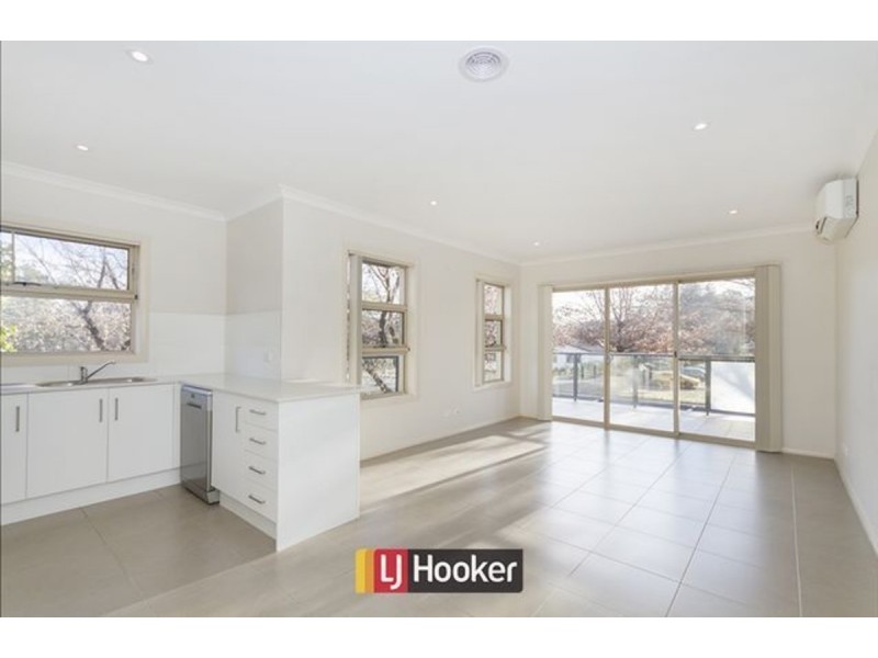 13/42 Goodwin Street, Lyneham ACT 2602