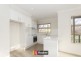 13/42 Goodwin Street, Lyneham ACT 2602