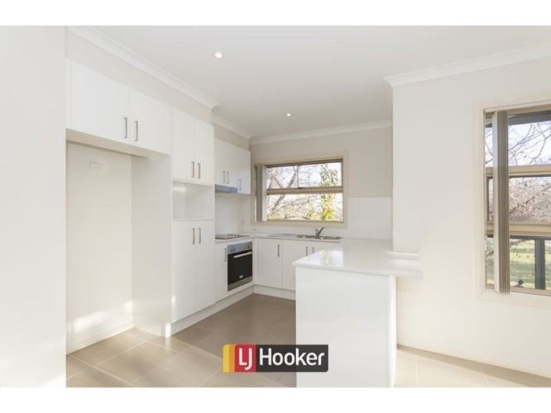 13/42 Goodwin Street, Lyneham ACT 2602