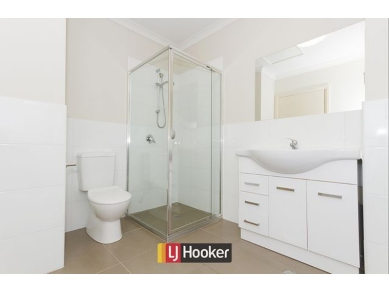 13/42 Goodwin Street, Lyneham ACT 2602
