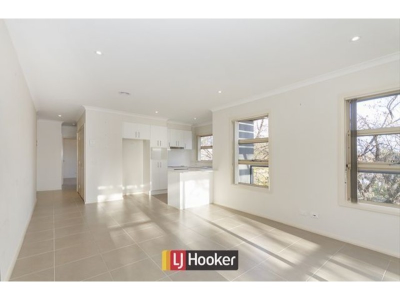 13/42 Goodwin Street, Lyneham ACT 2602